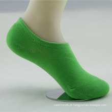 Invisible Extend Goreline Cotton Ankle Socks (WA200)